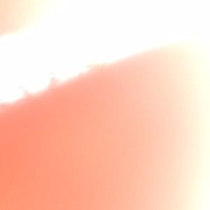 Meet your Posher, Arycka